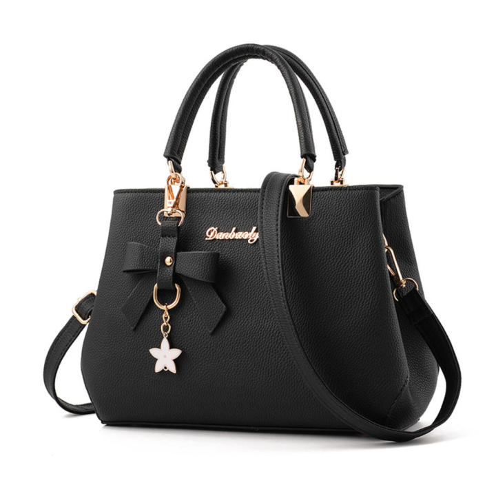 Women New Collection