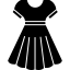 Pakistani & Indian Wear