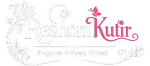Reshom Kutir